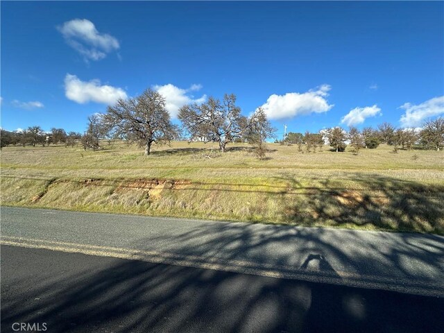 2109 Indian Hill Rd, Clearlake Oaks, CA 95423