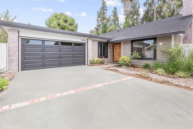 23812 Pesaro, Laguna Hills, CA 92653 - photo 1
