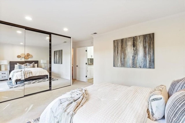 23812 Pesaro, Laguna Hills, CA 92653 - photo 26