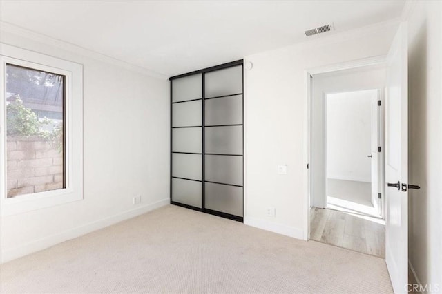 23812 Pesaro, Laguna Hills, CA 92653 - photo 20