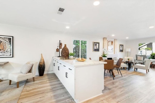 23812 Pesaro, Laguna Hills, CA 92653 - photo 8
