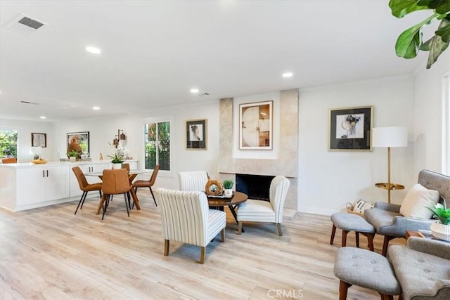 23812 Pesaro, Laguna Hills, CA 92653 - photo 5