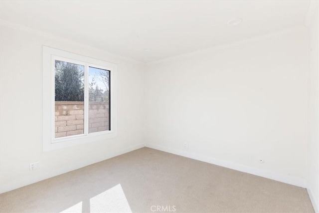 23812 Pesaro, Laguna Hills, CA 92653 - photo 19
