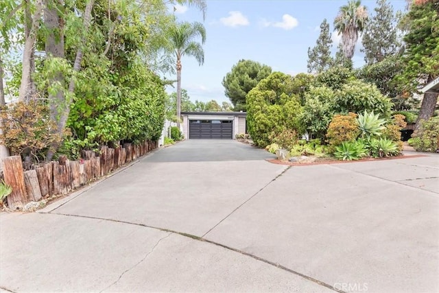 23812 Pesaro, Laguna Hills, CA 92653 - photo 4