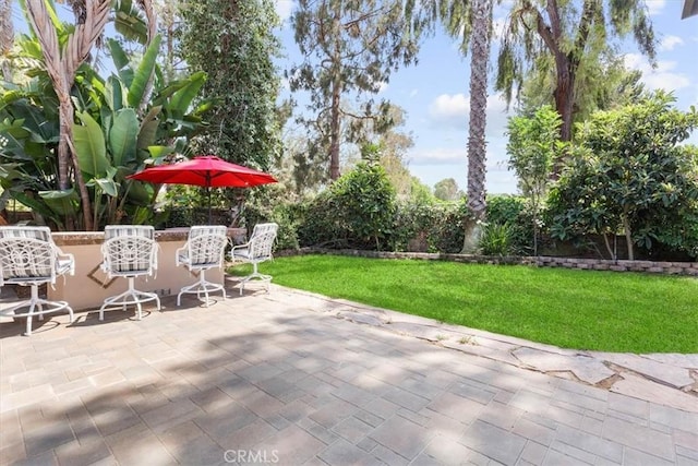 23812 Pesaro, Laguna Hills, CA 92653 - photo 27