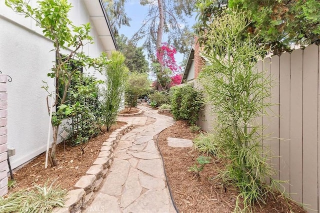 23812 Pesaro, Laguna Hills, CA 92653 - photo 30