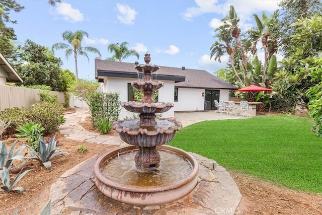 23812 Pesaro, Laguna Hills, CA 92653 - photo 29
