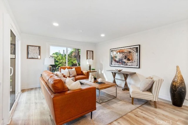 23812 Pesaro, Laguna Hills, CA 92653 - photo 7