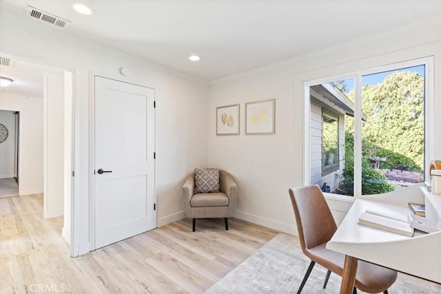 23812 Pesaro, Laguna Hills, CA 92653 - photo 22