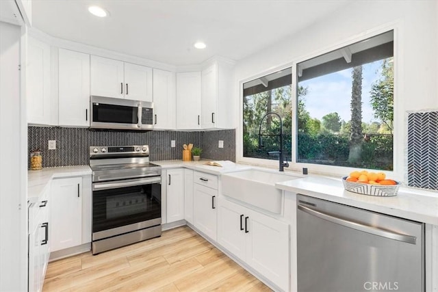 23812 Pesaro, Laguna Hills, CA 92653 - photo 13