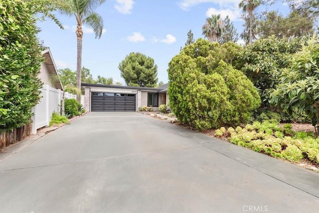 23812 Pesaro, Laguna Hills, CA 92653 - photo 3