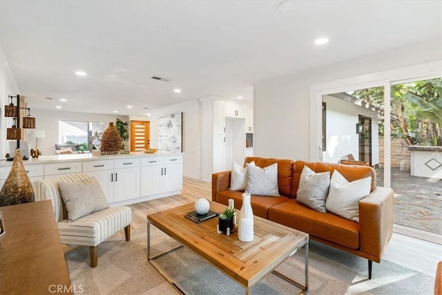 23812 Pesaro, Laguna Hills, CA 92653 - photo 10