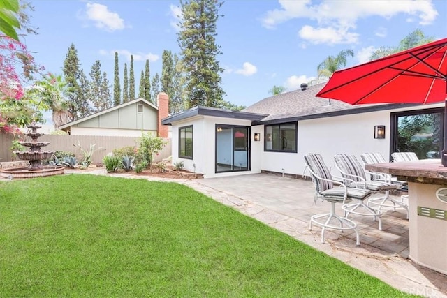 23812 Pesaro, Laguna Hills, CA 92653 - photo 28