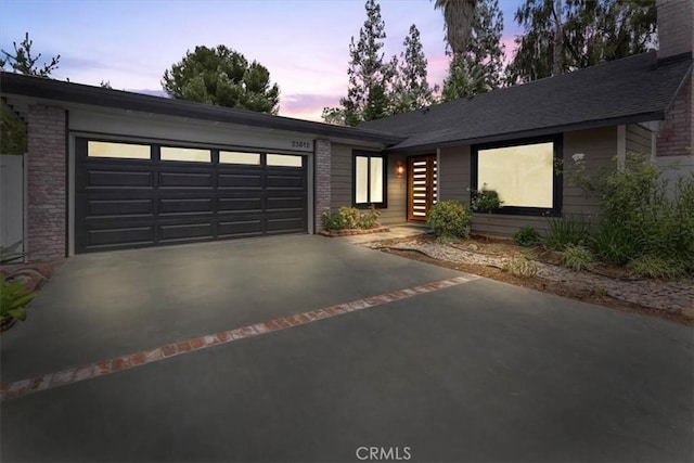 23812 Pesaro, Laguna Hills, CA 92653 - photo 2