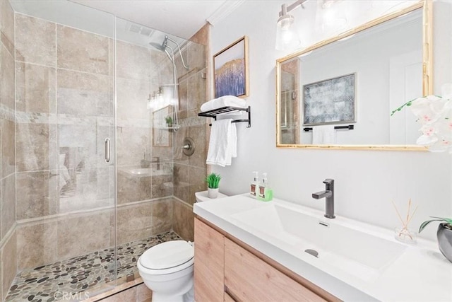 23812 Pesaro, Laguna Hills, CA 92653 - photo 25