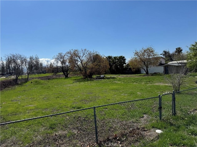 24261 4th St, San Bernardino CA, 92410 land for sale