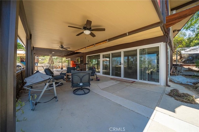 28310 Vista Del Valle, Hemet, CA 92544 - photo 46