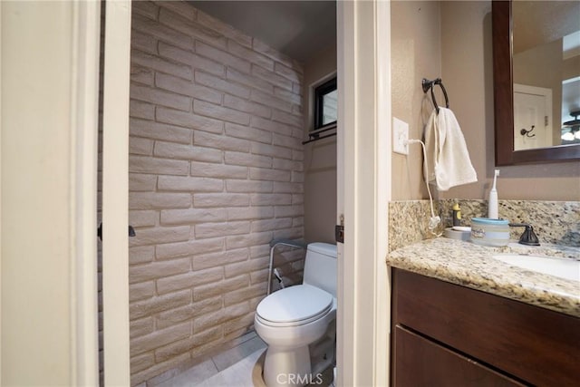 28310 Vista Del Valle, Hemet, CA 92544 - photo 29