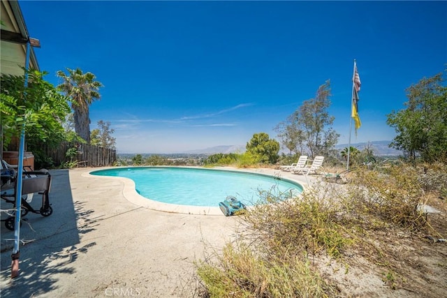 28310 Vista Del Valle, Hemet, CA 92544 - photo 1