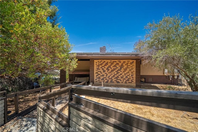 28310 Vista Del Valle, Hemet, CA 92544 - photo 2