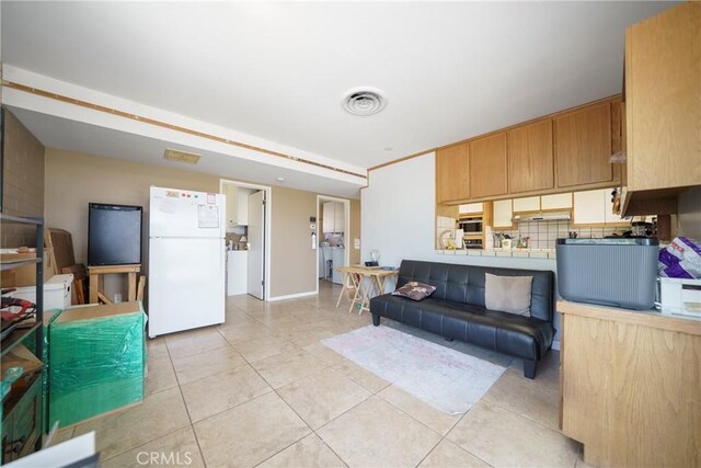 28310 Vista Del Valle, Hemet, CA 92544 - photo 20