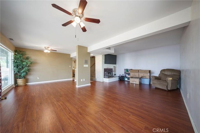 28310 Vista Del Valle, Hemet, CA 92544 - photo 8