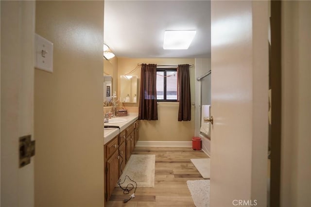 28310 Vista Del Valle, Hemet, CA 92544 - photo 33