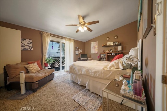 28310 Vista Del Valle, Hemet, CA 92544 - photo 36