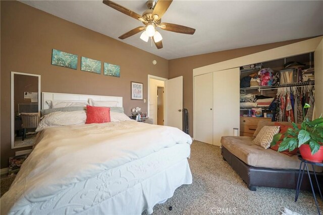 28310 Vista Del Valle, Hemet, CA 92544 - photo 37