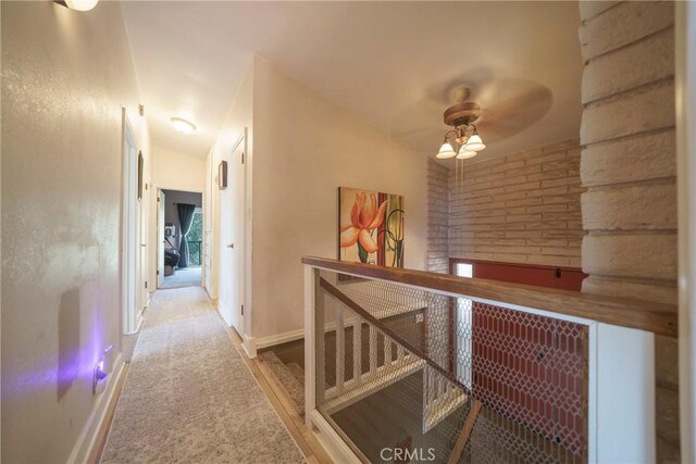 28310 Vista Del Valle, Hemet, CA 92544 - photo 30
