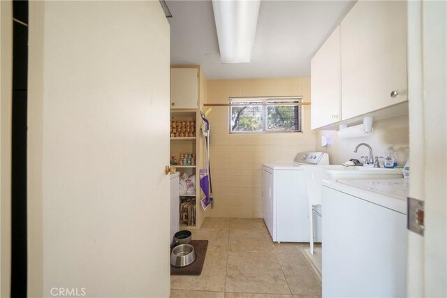 28310 Vista Del Valle, Hemet, CA 92544 - photo 17