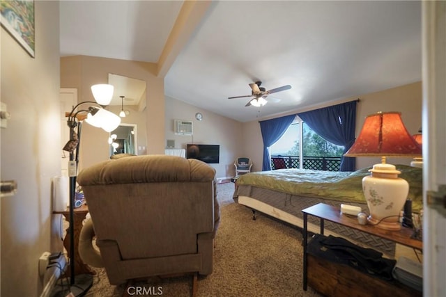 28310 Vista Del Valle, Hemet, CA 92544 - photo 22