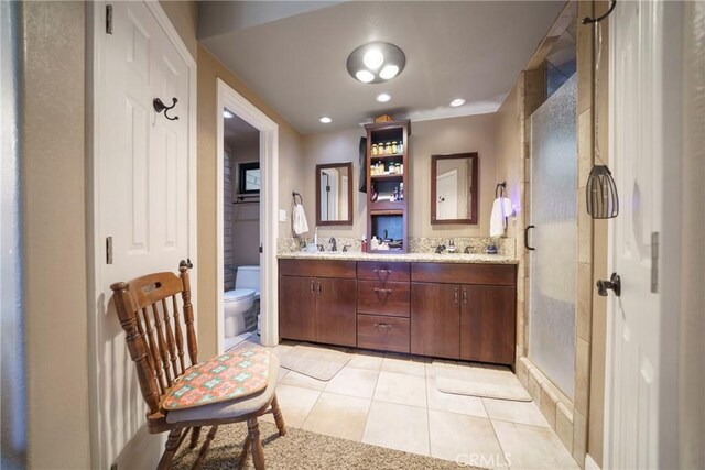 28310 Vista Del Valle, Hemet, CA 92544 - photo 28