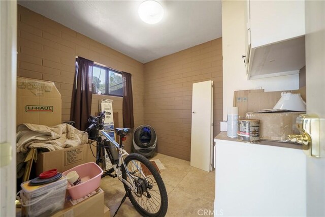 28310 Vista Del Valle, Hemet, CA 92544 - photo 21