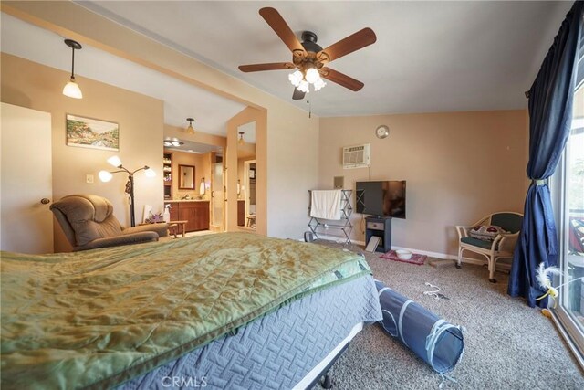 28310 Vista Del Valle, Hemet, CA 92544 - photo 25
