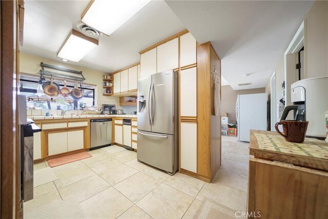 28310 Vista Del Valle, Hemet, CA 92544 - photo 11