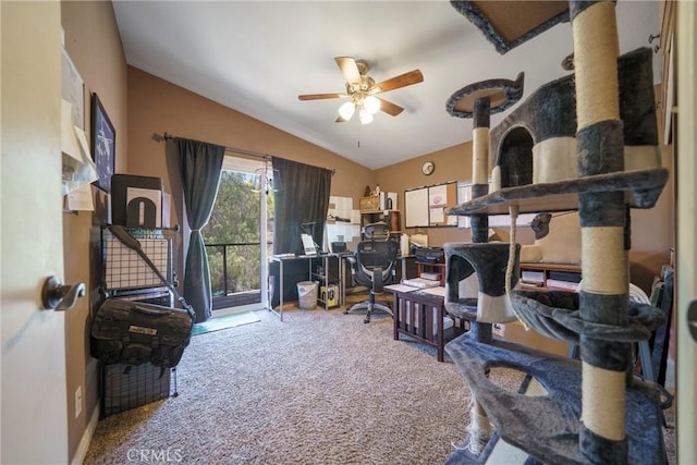 28310 Vista Del Valle, Hemet, CA 92544 - photo 38