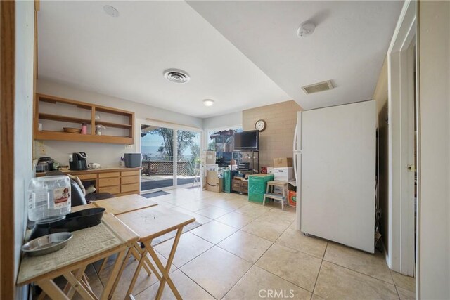 28310 Vista Del Valle, Hemet, CA 92544 - photo 18