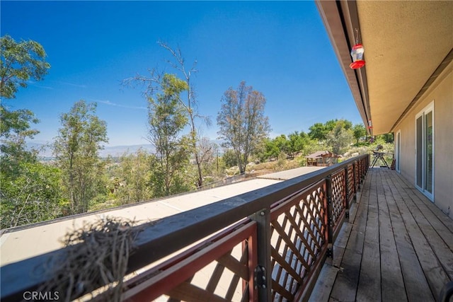 28310 Vista Del Valle, Hemet, CA 92544 - photo 26