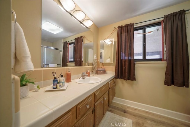 28310 Vista Del Valle, Hemet, CA 92544 - photo 34