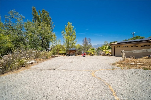 28310 Vista Del Valle, Hemet, CA 92544 - photo 47