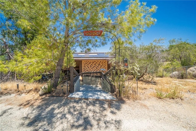 28310 Vista Del Valle, Hemet, CA 92544 - photo 5