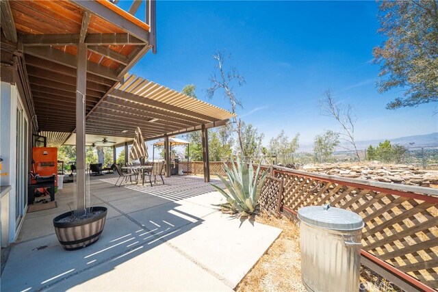 28310 Vista Del Valle, Hemet, CA 92544 - photo 43