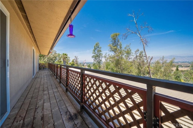28310 Vista Del Valle, Hemet, CA 92544 - photo 27