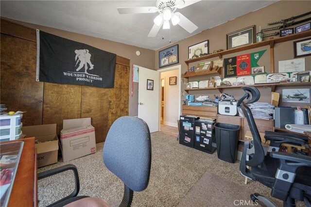 28310 Vista Del Valle, Hemet, CA 92544 - photo 32