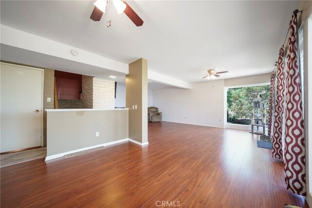 28310 Vista Del Valle, Hemet, CA 92544 - photo 9