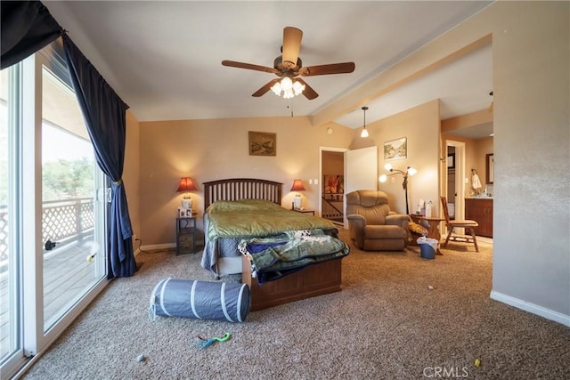 28310 Vista Del Valle, Hemet, CA 92544 - photo 24