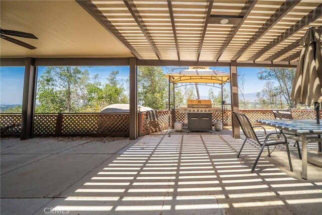 28310 Vista Del Valle, Hemet, CA 92544 - photo 48