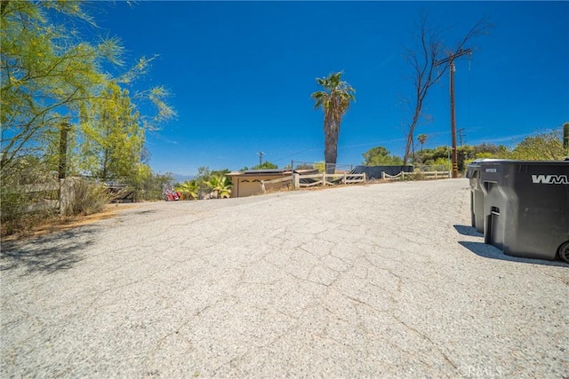 28310 Vista Del Valle, Hemet, CA 92544 - photo 51