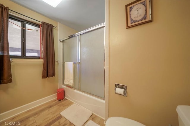 28310 Vista Del Valle, Hemet, CA 92544 - photo 35